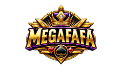 LOGO apk judi sabung ayam online